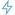 Dealer Badge