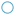 Floorplans 1