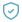 Secure & Hassle-Free
