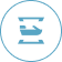 Repair and diagnostics icon