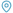 Location pin icon