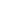 Browse inventory arrow icon