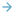 Shop Centurion arrow icon