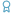 Authorized dealer icon