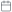 Year icon 1