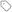 Length icon 1