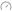 Engine icon 1
