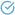 Checkmark icon