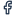 Facebook icon