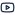YouTube icon