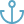 Storage and seasonal icon