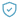 Genuine OEM Parts icon