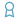Factory-Authorized icon
