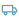 We will Order Anything icon