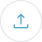 Upload photos