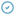 Factory-Trained Techs icon
