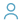Factory-Trained Expertise icon