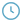 Turnaround You Can Trust icon