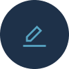 Maintenance & Winterization icon