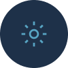 Engine & Mechanical Repair icon
