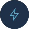 Electrical, Electronics & Rigging icon