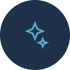 Detailing & Seasonal Storage icon
