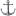 Service shop location icon