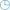 Service hours icon