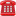 Service phone icon