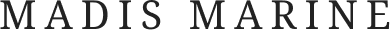 MADIS MARINE