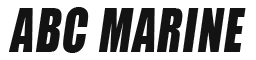 MADIS Marine