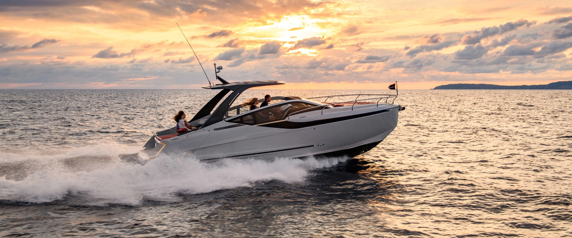 The Ultimate Guide to Finding Ski Boats for Sale in Naples, Maine