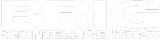 Brig logo