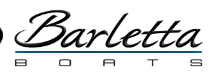 Barletta Logo