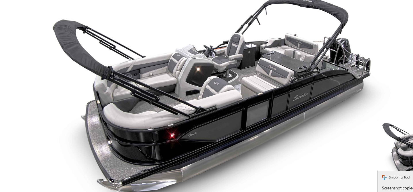 Barletta Gallery Image