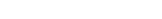 Navan logo