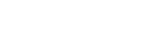 Tiara logo