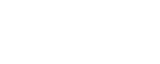 Key West logo