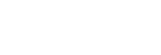 Yamaha WaveRunner logo