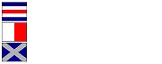 Charles Mill Marina