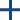 plus-icon