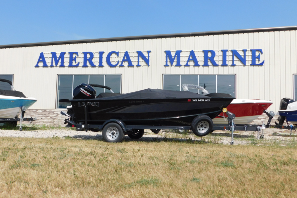 American Marine Careers - Join our boating team