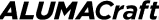 Alumacraft Boats Logo