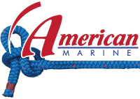 American Marine - Boat Dealer in Wisconsin & Iowa