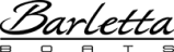 Barletta Boats Logo