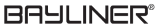 Bayliner Boats Logo