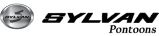 Sylvan Boats Logo