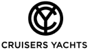 Crestliner / Cruiser Yachts Logo