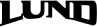 Lund Boats Logo