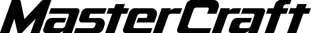 Mastercraft Boats Logo